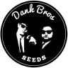 Dank Bros