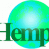 hemppets