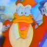 Launchpad_Mcquack