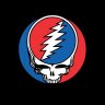 GratefulDeadhead