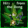 bongspipesplants