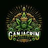 GanjaGrin