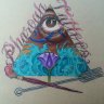 PHAROAHTATTOOS.COM