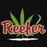 reefermaduk