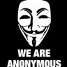 2ANONYMOUS