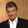 VictorNewman