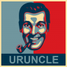 Uruncle