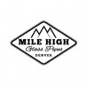 MileHighGlassPipes