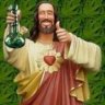 stoner_jebus