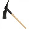 Mattock