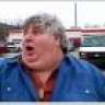 don vito