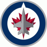 WpgJetsFan