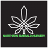 NorthernEmeraldNursery