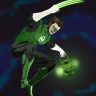 Green_Wolverine