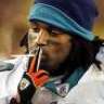 Ricky Williams