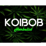 Koibob1981