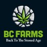 bcfarms