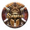 Sabaton