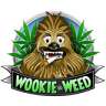 wookieweed