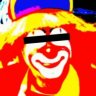 Klumpytheclown