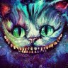 Cheshire_