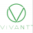 Vivantvape