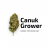 Canuk Grower