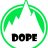 everest_dope