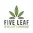 fiveleafsolutions