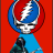 Deadhead13