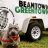 Beantown_greentown