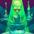 TheGreenPriest