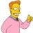 HiImTroyMcClure