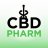 cbdpharm