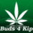 buds4kip