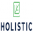 holistichemp