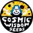 cosmicwisdom