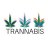 Trannabis