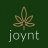 Joynt_Cannabis