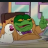 Baron Greenback