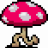 RamblinEvilMushroom