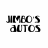 jimbos-autos