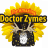 TheAmazingDoctorZymes