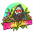 DumuGrows