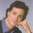 Bob Saget