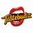 Tastebudz Genetics