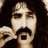 Frank Zappa