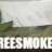 TreeSmoker.com