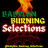 BabylonBurningSelections