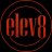 Elev8 Seeds